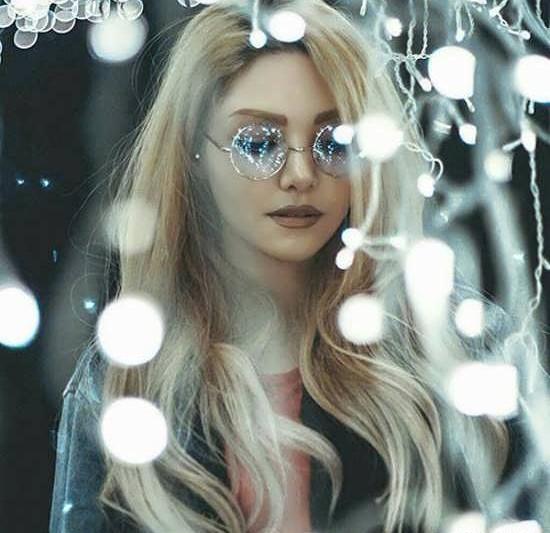 عکس پروفایل اینستا جونگ کوک