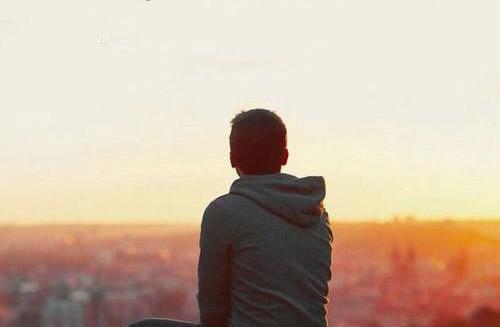 عکس پروفایل اینستا جونگ کوک