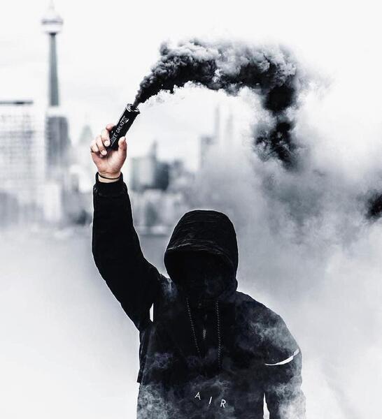 عکس پروفایل اینستا جونگ کوک