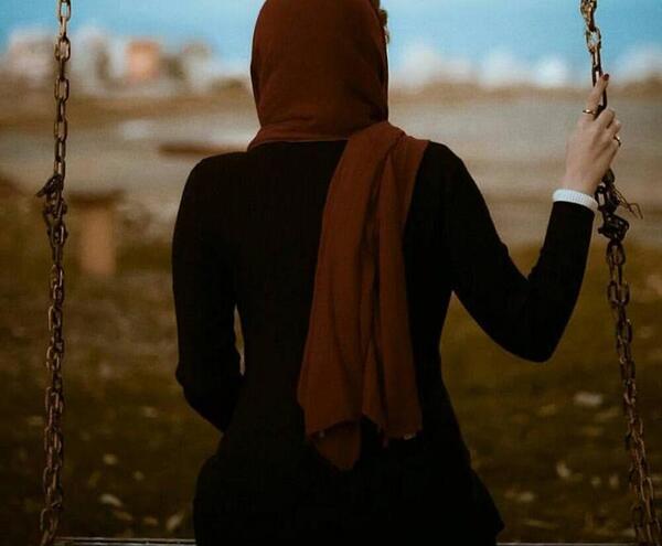 عکس پروفایل اینستا جونگ کوک