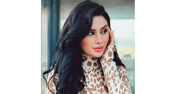عکس عروسی دنیا جهانبخت و مهراد جم