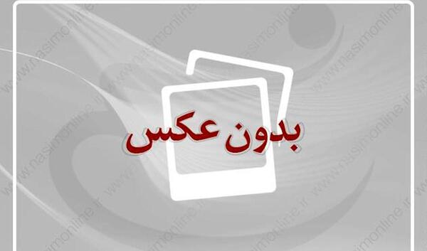 عکس خواب خرگوشی