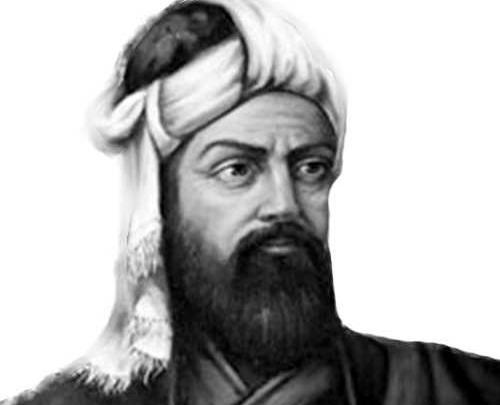 عکس لیلی و مجنون خارجی