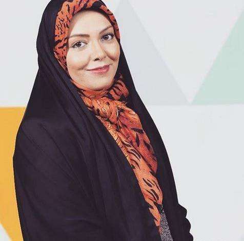 عکس مهسا آبومگر