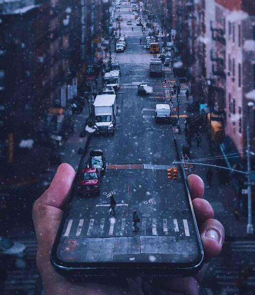 عکس پروفایل پسرانه لاکچری 2019
