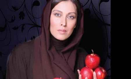 عکس مهسا و مهتاب کرامتی