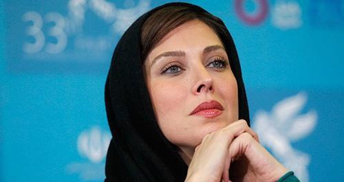 عکس مهسا و مهتاب کرامتی