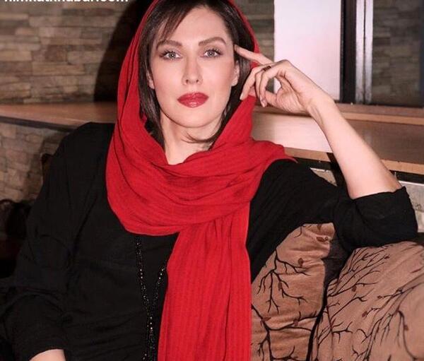 عکس مهسا و مهتاب کرامتی