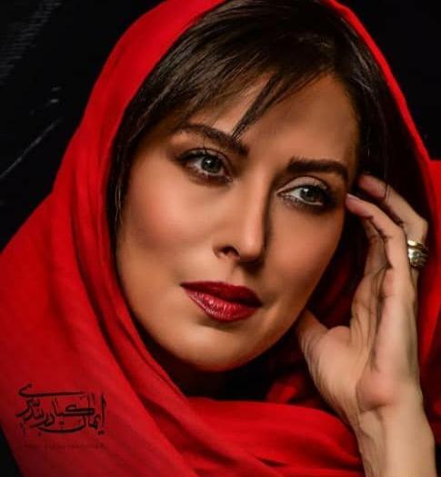 عکس مهسا و مهتاب کرامتی