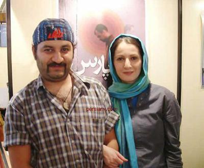 عکس یاس منگولا