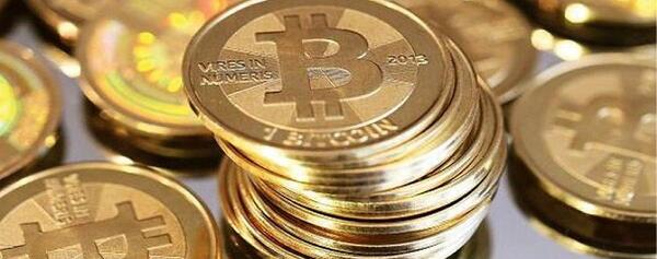 دانلود عکس بیت کوین