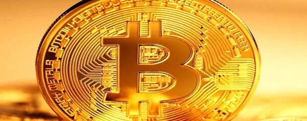 دانلود عکس بیت کوین