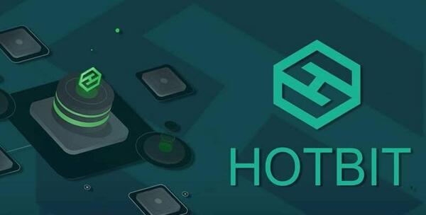 دانلود عکس بیت کوین