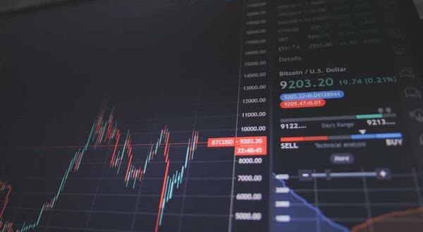 دانلود عکس بیت کوین