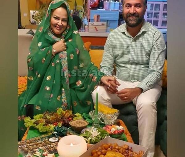 عکس روزه گرفتن