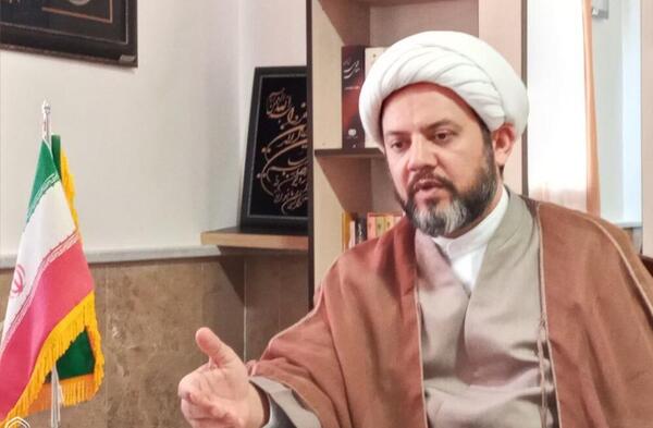 عکس روزه گرفتن