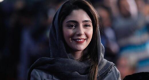عکس امین محمد مهدوی