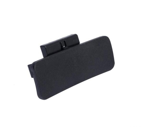 عکس داشبورد برلیانس h320