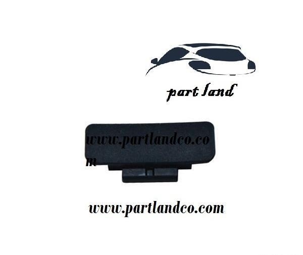 عکس داشبورد برلیانس h320