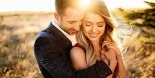 عکس عاشقانه برای پروفایل اینستا بدون متن