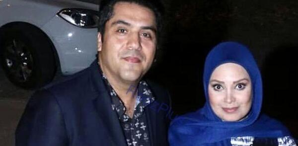 عکس لیسا در آهنگ مانی