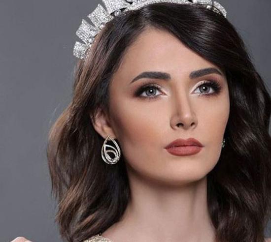 عکس دختر برای پروفایل اینستا خارجی