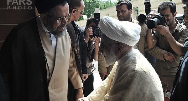 عکس جنتی