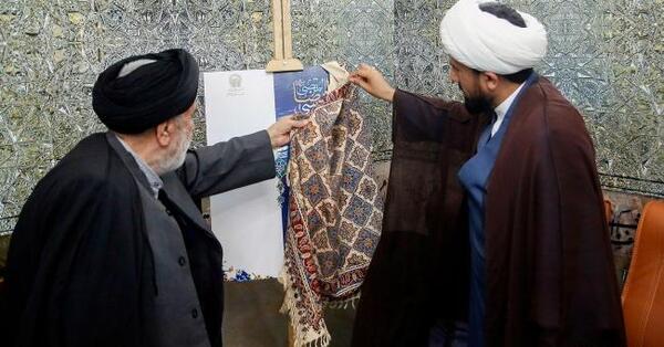 عکس جنتی