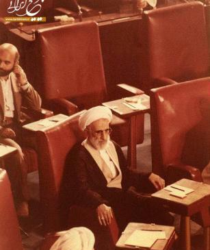 عکس جنتی