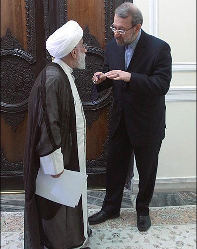 عکس جنتی