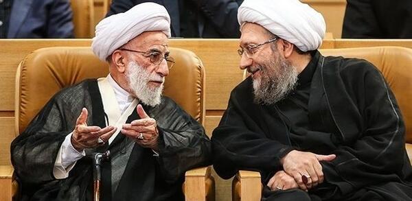 عکس جنتی