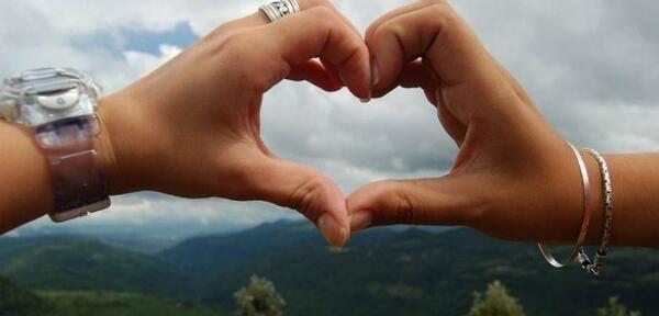 عکس برای پروفایل واتساپ شاد