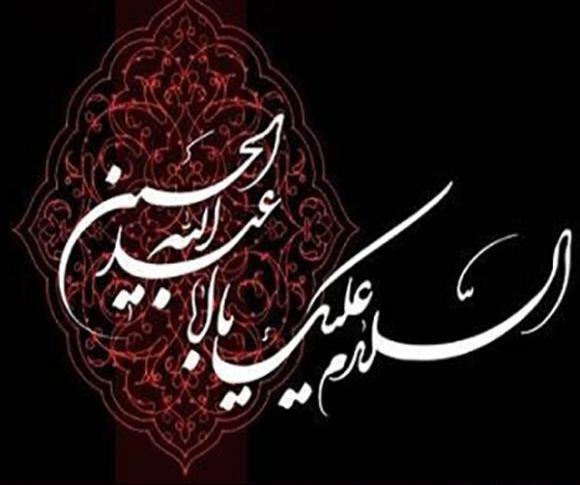 عکس برای پروفایل واتساپ شاد
