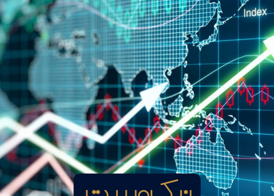 عکس بیت کوین برای تصویر زمینه
