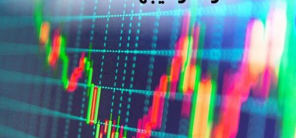 عکس بیت کوین برای تصویر زمینه