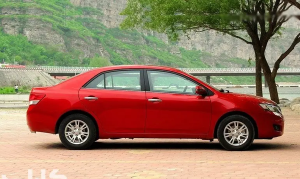 عکس زوتی z300