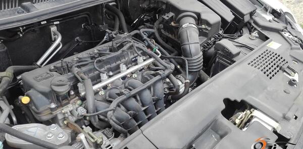 عکس زوتی z300