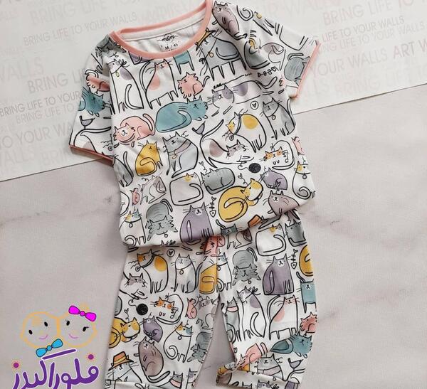 عکس کوک با هودی