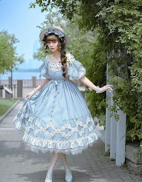 عکس کوک با هودی