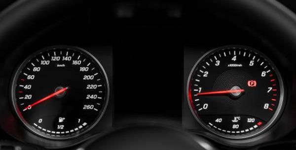 عکس کیلومتر آئودی