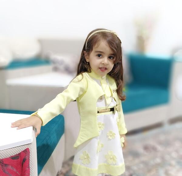 عکس مهسا علیزاده