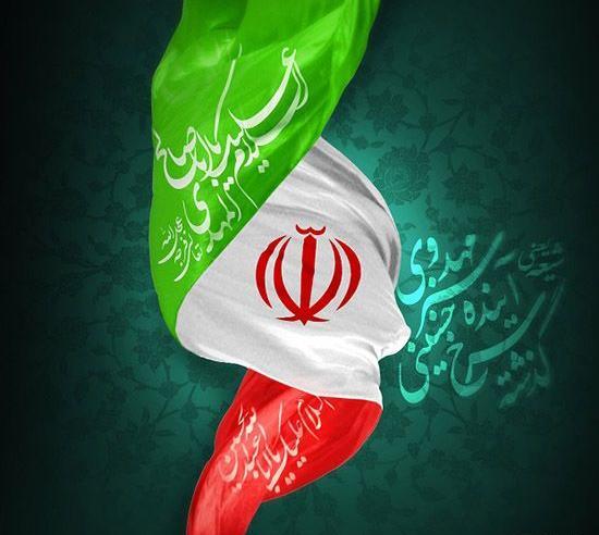 عکس پروفایل ظالم