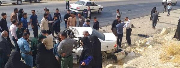 عکس یاسوج