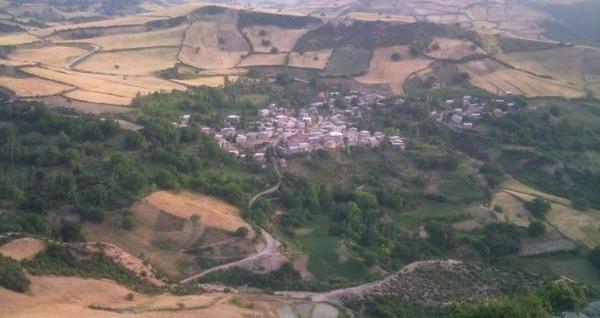 عکس یاسوج