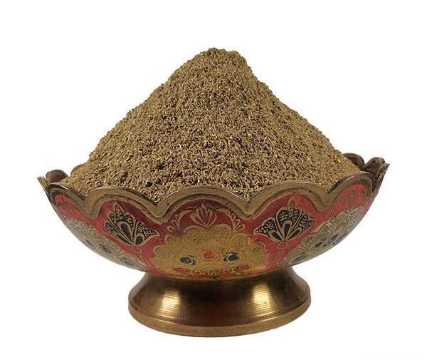 عکس گشنیز