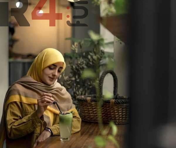 عکس مهسا ملک مرزبان همسر شهرام شکیبا