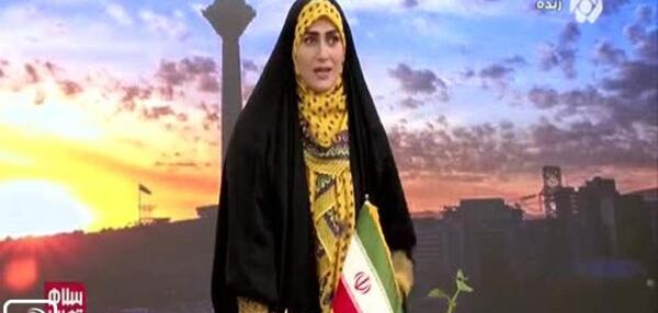 عکس مهسا ملک مرزبان همسر شهرام شکیبا