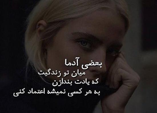 عکس پروفایل شاخ ویسگون