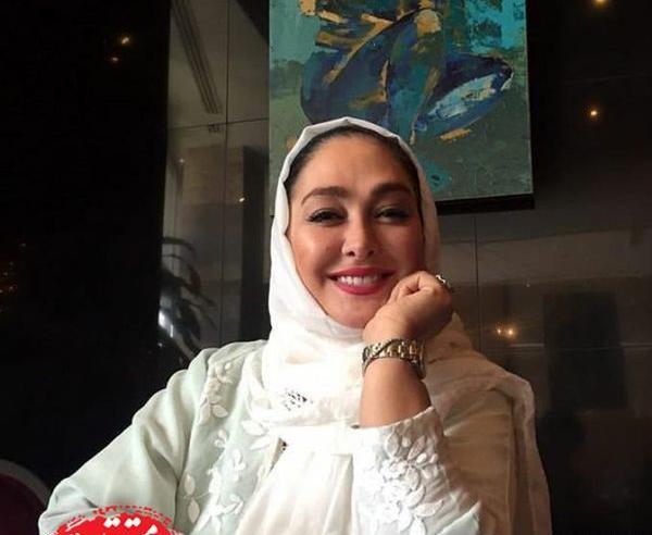 عکس عروسی ایلان ماسک