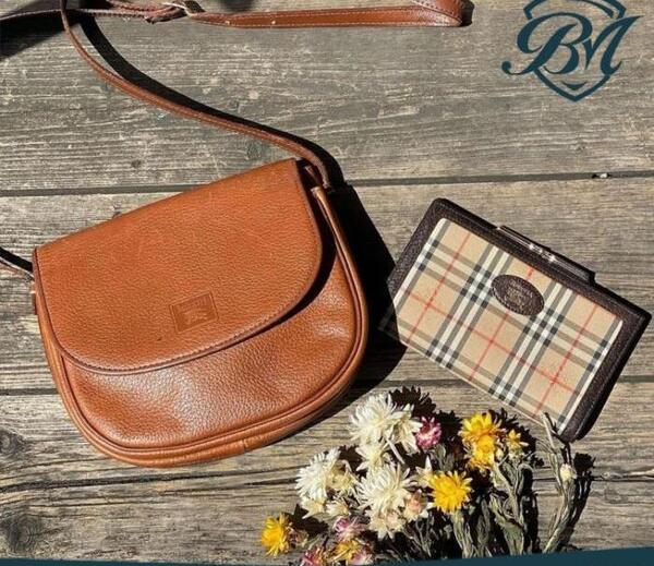 عکس کیف پول ژله ای
